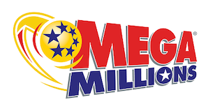 Mega Millions®