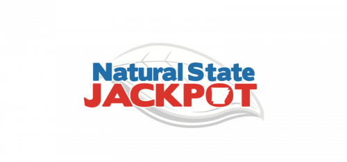 Natural State Jackpot