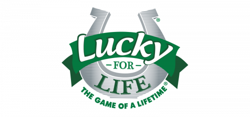 Lucky For Life®
