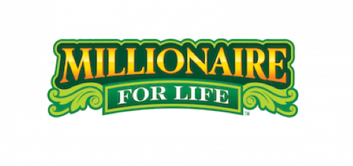 Millionaire for Life®