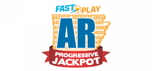 AR Progressive Jackpot Fast Play
