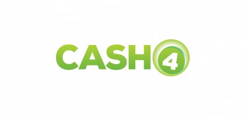 Cash 4